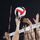 La Policía Civil de Brasil ya se encuentra investigando el caso.