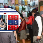 En Quito, 150.178 contribuyentes deben USD 10,9 millones en patente municipal, con un 90% de morosos siendo personas naturales.