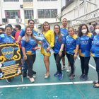 El sábado 23 de septiembre se llevará a cabo el torneo de padres de familia del colegio San Agustín.