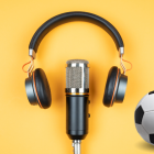 Lengua y Bola tendrá su segundo episodio este sábado.