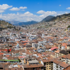 La capital ofrece varias opciones para disfrutar entre grandes y pequeños.