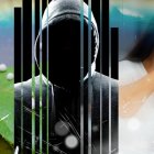 Referencia. Según datos de la Policía Nacional, la denuncias por robos con escopolamina son las mismas que las reportadas el años pasado.