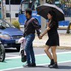 Las parejas consideran que el desarrollo personal es prioridad antes de contraer matrimonio.