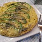 Con pocos ingredientes y una sencilla preparación podrás hacer este rico plato.