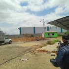 El cuerpo del ciudadano fue hallado por un amigo.