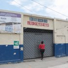 En Durán suben a 34 las instituciones con clases virtuales.