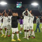 Liga de Quito va en busca de una alegría en Copa Sudamericana.