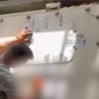 La droga pertenecería a la organización criminal, Cartel de los Balcanes.