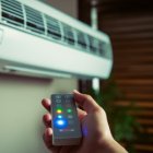 Imágen referencial. Ecuador ya vivió este año una ola calor que provocó el incremento en el consumo de energía eléctrica.