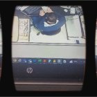 El caso se halla denunciado en la fiscalía con el inicio del proceso investigativo