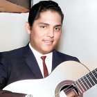 Julio Jaramillo, la leyenda de nuestra música nacional.