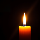 Han habido varios delitos en estos cantones del Guayas.