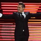 Luis Miguel es uno de los cantantes más influyentes de la historia.