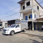 En la tarde hubo dos ataques, en un taller y en una vivienda. En la noche reportaron otros hechos con muertes.