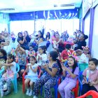 Sácale el máximo partido a este momento.