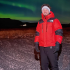 El influencer se presentará en Cuenca.