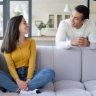 Si eres mujer busca ser un buen partido. La tóxica y la intensa espanta.