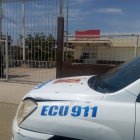 La última víctima fue llevada al hospital de la localidad, pero los balazos lo dejaron sin vida.