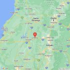 El sismo ocurrió en La Maná, provincia de Cotopaxi.