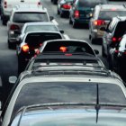 Si reside en la capital de Ecuador, tenga en cuenta estos reglamentos para la movilidad