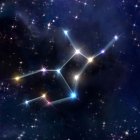 Lo que dice tu signo hoy.