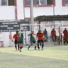 Los directivos de la Liga El Guasmo buscan a los nuevos campeones de la sub-30, sub-40 y sub-50.