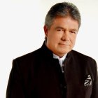 Omar Montalvo después de cuatro días de espera pudo salir de Israel.