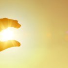 ¿Ropa abrigada o paraguas? conoce cómo se comportará el clima en Quito y Guayaquil