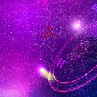 Conoce lo que dice tu signo hoy