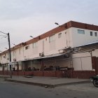 El crimen ocurrió cuando sepultaban a un pariente de la mamá de Mayorga, quien también está herida.