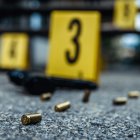 En septiembre de 2023 se superó la cantidad de crímenes cometida en todo el 2022.