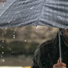 ¿Ropa abrigada o paraguas? conoce cómo se comportará el clima en Quito y Guayaquil