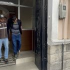 Un juez dictaminó prisión preventiva y 30 días de instrucción fiscal en contra del implicado.