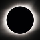 Observatorio Astronómico de Quito ofrecerá actividades previas al eclipse para entusiasmar al público