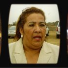 La exalcaldesa es madre del también exalcalde de Durán, Dalton Narváez