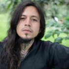 Son 13 días ya desde su desaparición.