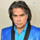 Aclaran las causas de la muerte de Juan José Rodríguez, el Puna Jr.