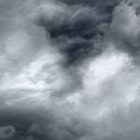 ¿Ropa abrigada o paraguas? conoce cómo se comportará el clima en Quito y Guayaquil