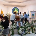 La universidad que le abrió las puertas, también lo despidió