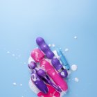 Depende se su cuidado se entenderá su vida útil.