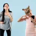 Acompaña a tu hijo en todas las etapas.