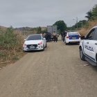 Un triste misterio en La Solita, Portoviejo: el cadáver de una joven, aún sin identificar, despierta interrogantes en la comunidad.