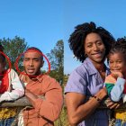 La aplicación que arregla las fotos se llama Best Take.