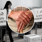 El fallecido tenía 92 años.