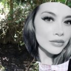 En este lugar fue sepultado el cadáver desmembrado de la joven farmacéutica Letty Cando.