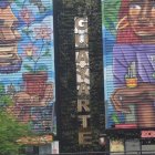 Guayarte. Foto referencial