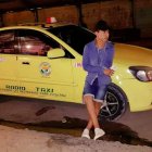 Darwin Gualpa estaba desaparecido en Quinindé.