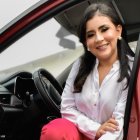 La idea la creó en pandemia, pero la materializó meses después. Actualmente saborea el éxito.