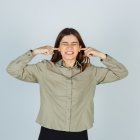 Muchos desconocen que padecen de esta condición.