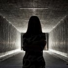 La mujer debe presentarse a juicio en diciembre de 2023, en Guayaquil.